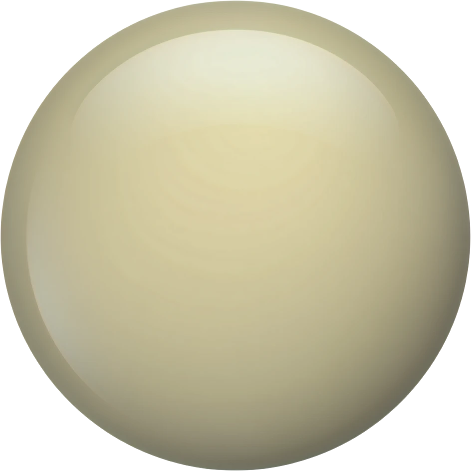 beige emoji