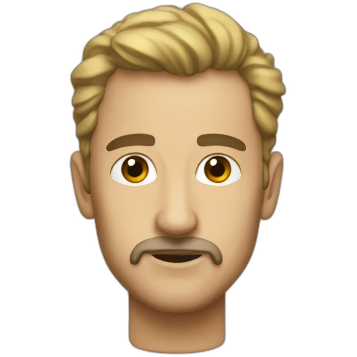 Floppa emoji