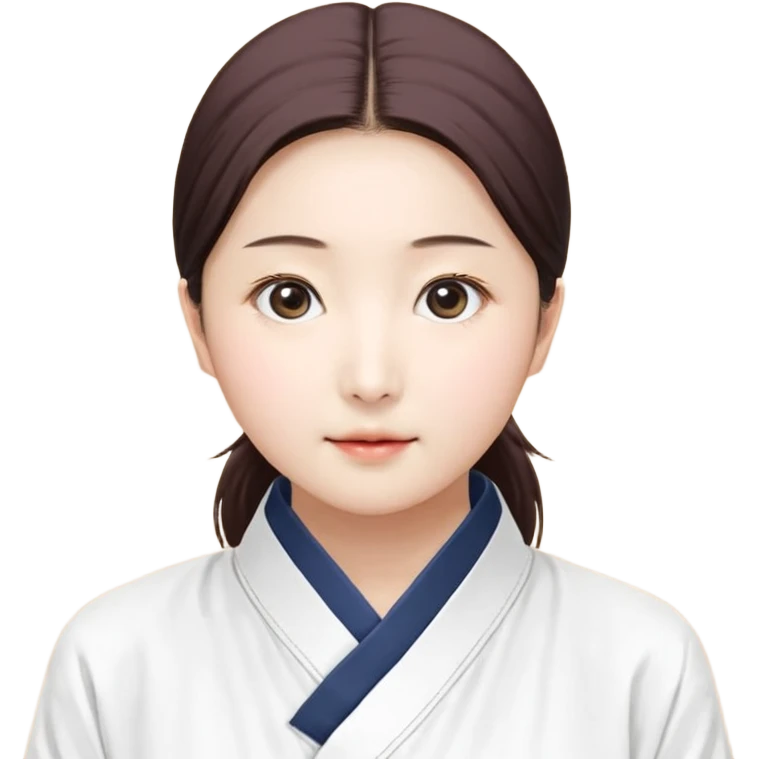 핑크 느낌 이모지들 싹 다 만들어줘 emoji