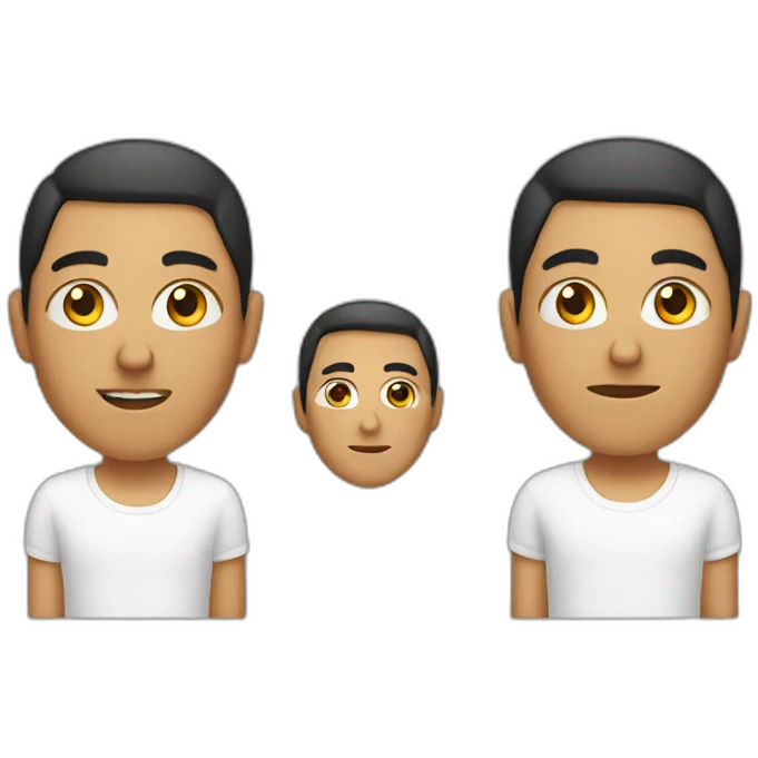 Tunisia emoji