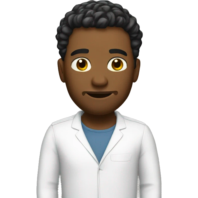 Skims emoji
