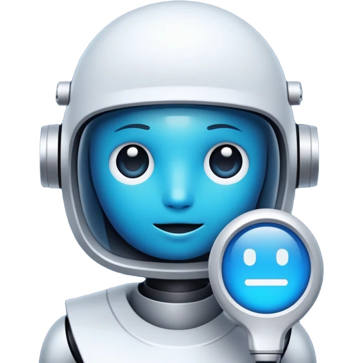 Cunt emoji
