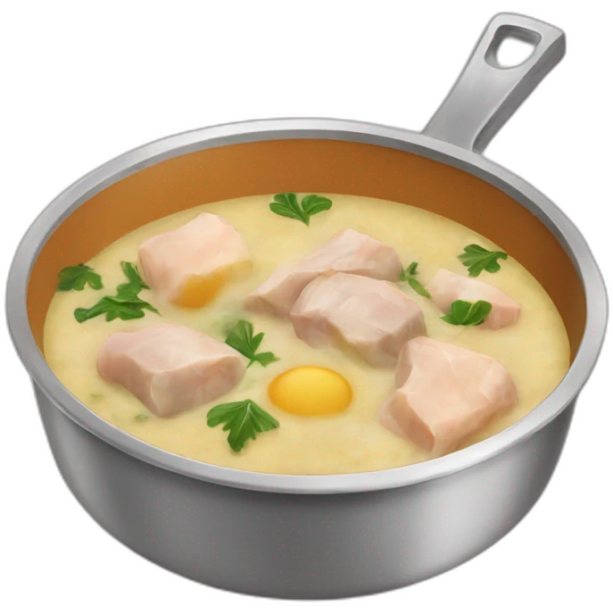 emoji-3-pot+ouvert-rillettes emoji