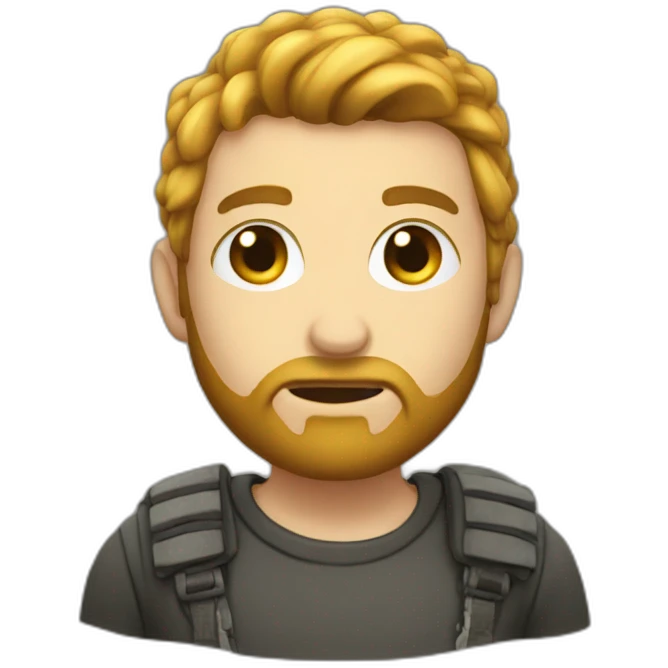 Omer emoji