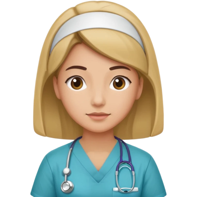 university nursing mental health  emoji