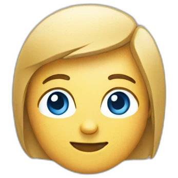 microsoft logo emoji