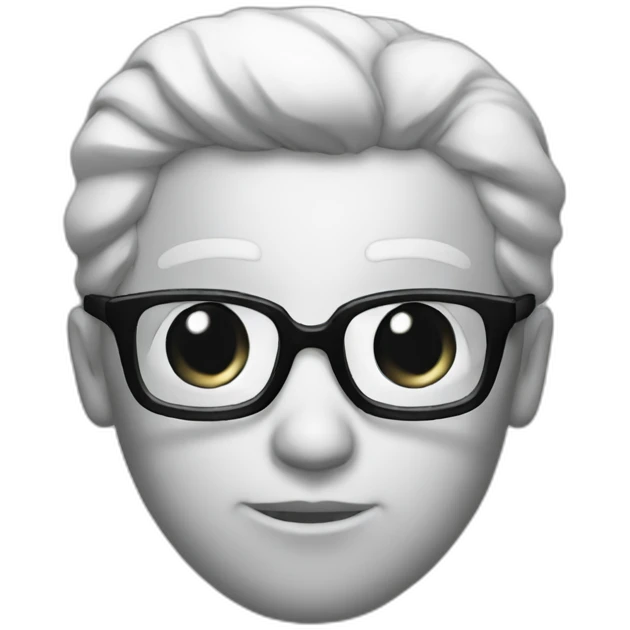 twitter-x emoji