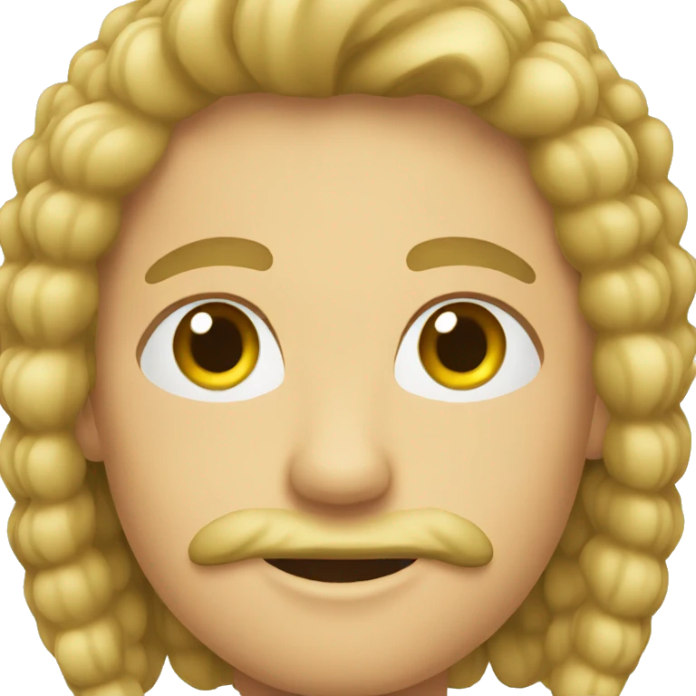 czech republic  emoji