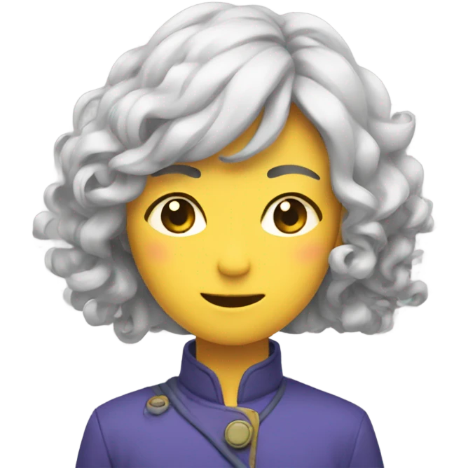 包子 emoji