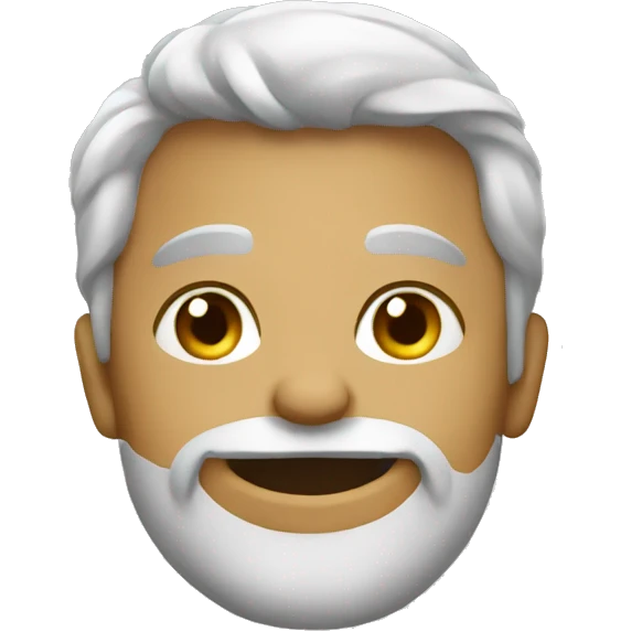 creation icon emoji