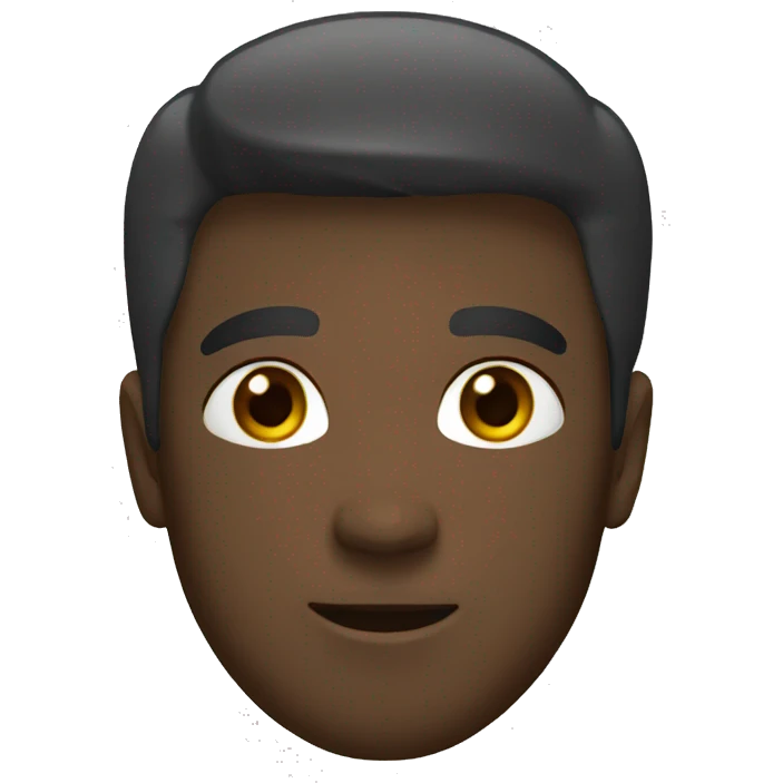 ANDROID emoji