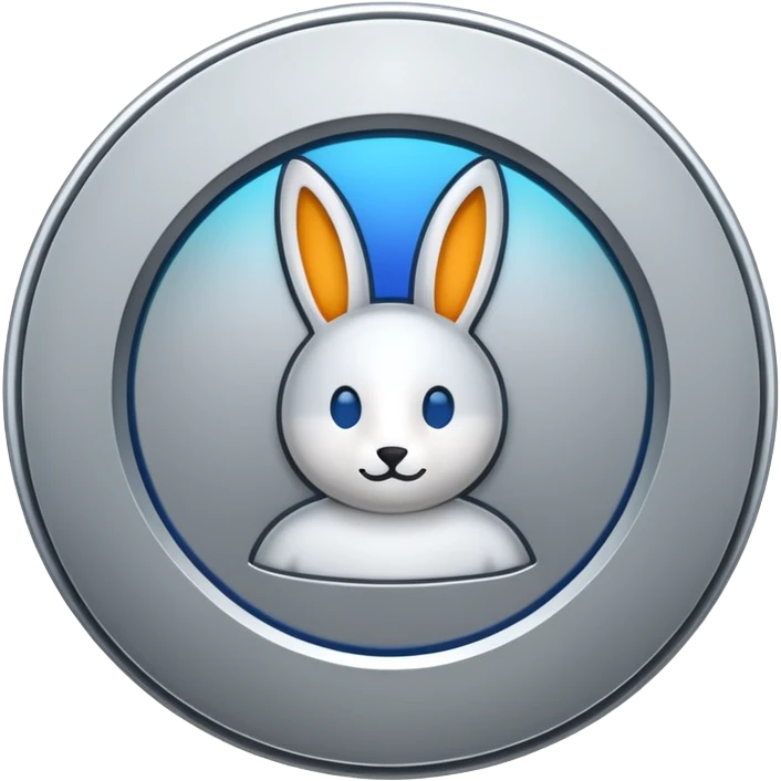 Neurabit Solution LLP is an advanced, AI-powered technology firm. emoji