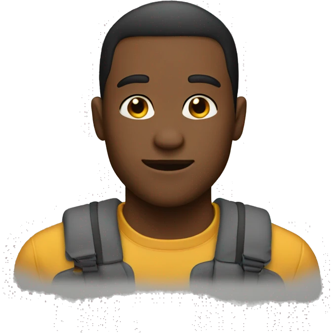 hapboy emoji
