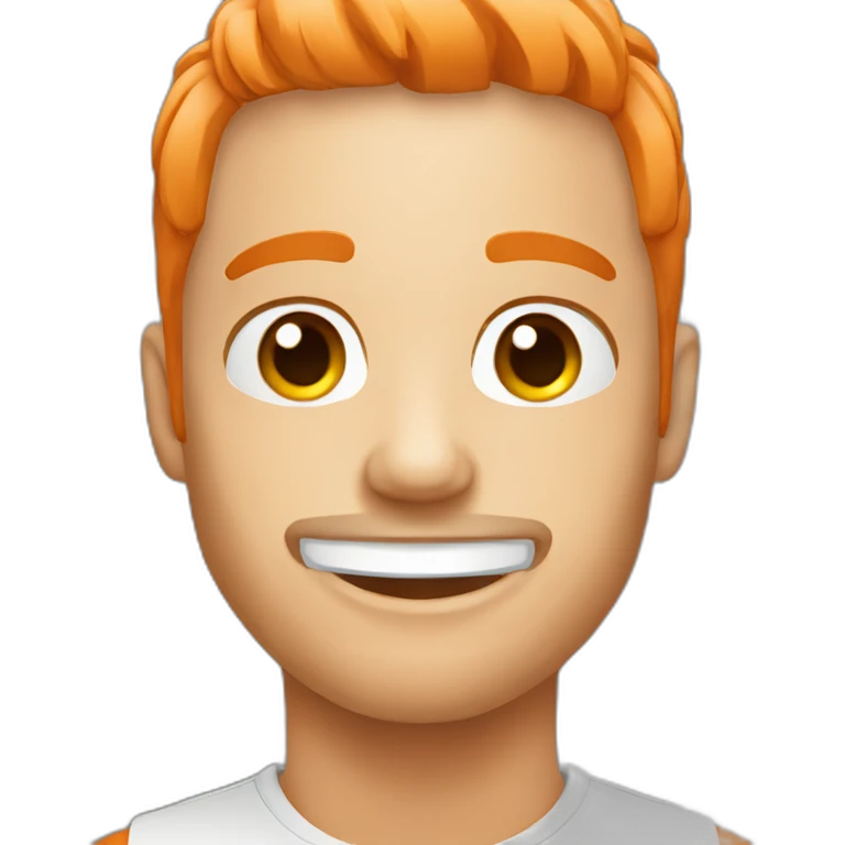 magento emoji