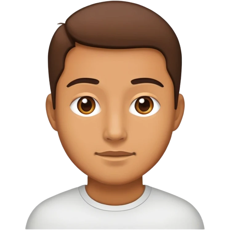 Musolini emoji