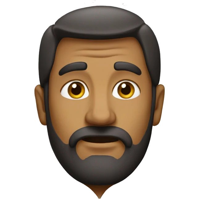 columb emoji