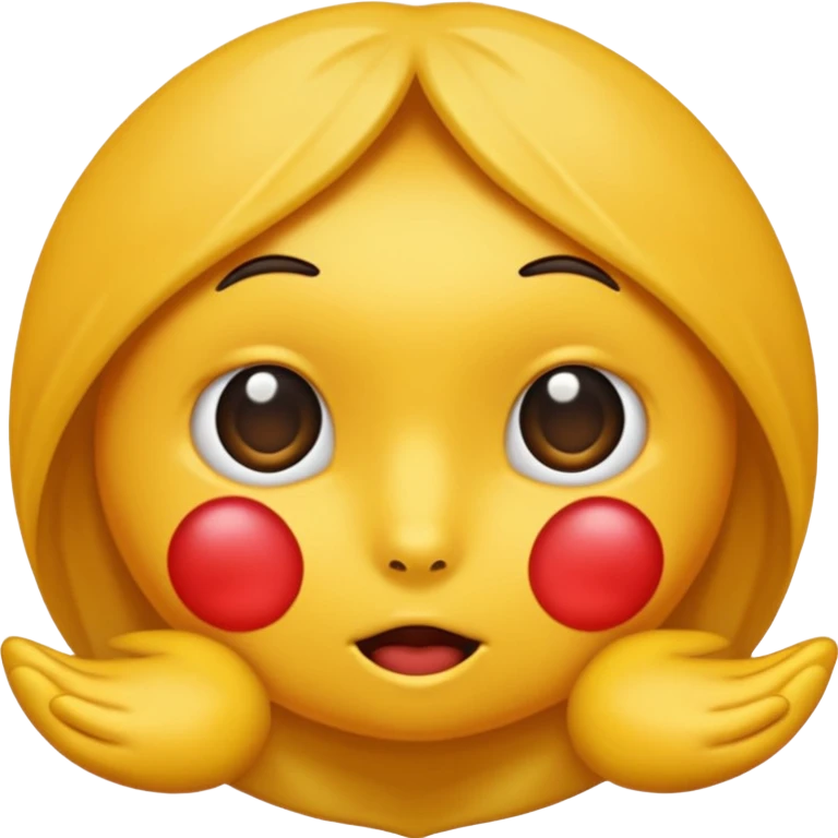 naked women with tits and vagina spread leags emoji