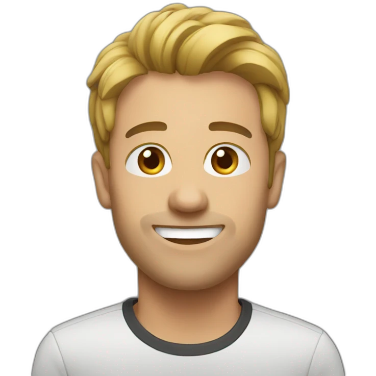 Youtube emoji