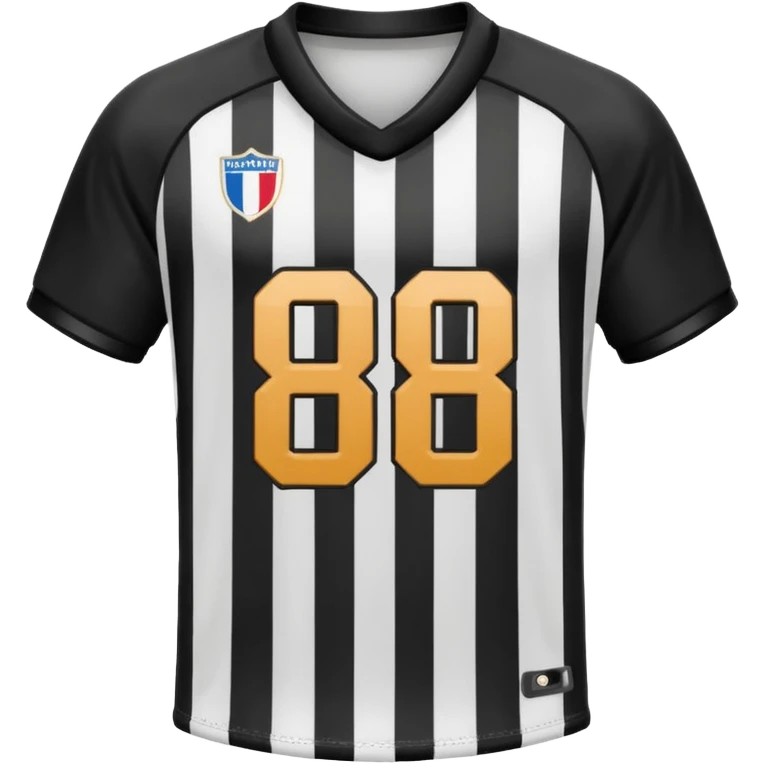 Beşiktaş emoji