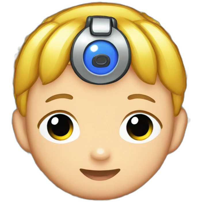 Lucy Letby’s tamagotchi emoji