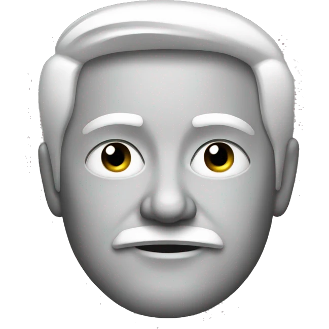 Communism  emoji