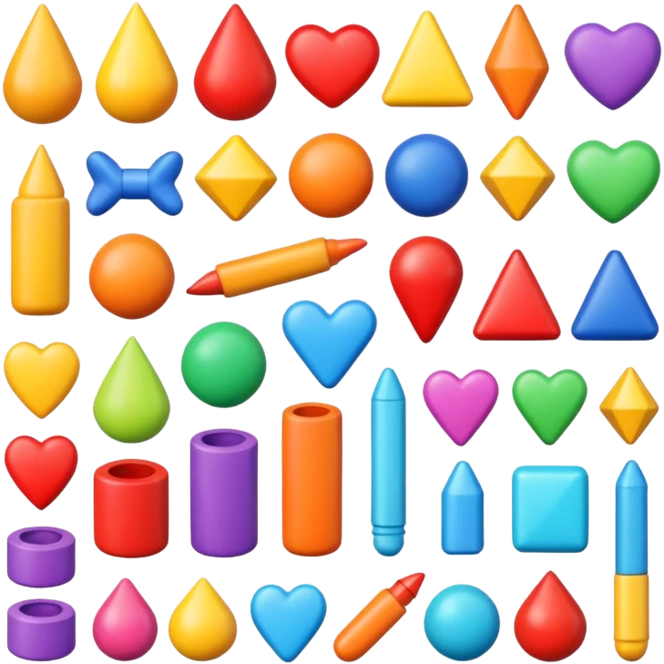 Adult toys  emoji