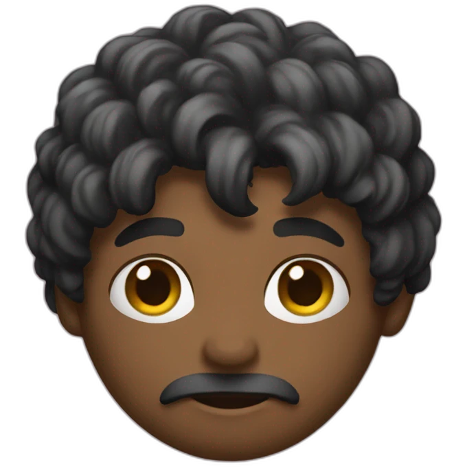 Aikaluz emoji
