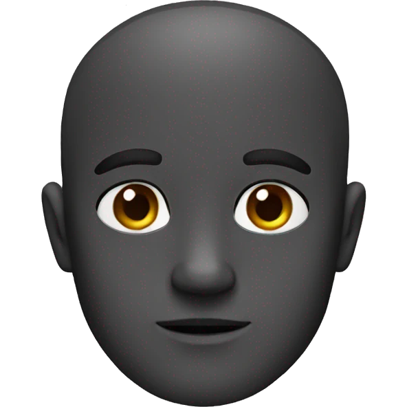isidoro emoji