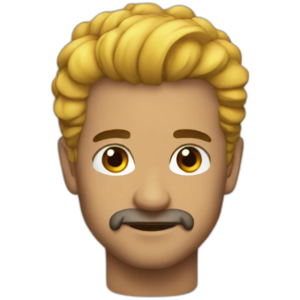 ntr emoji