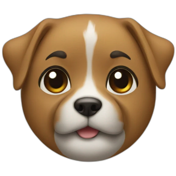 Bitz emoji