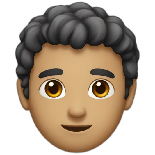 remates hipotecarios emoji