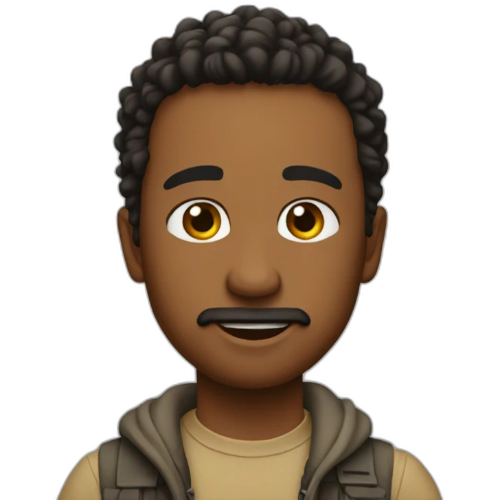 Palto  emoji