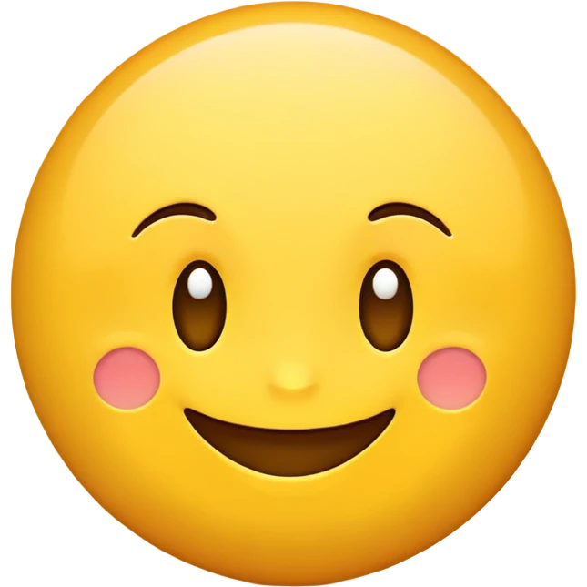 Nonchalant emoji  emoji