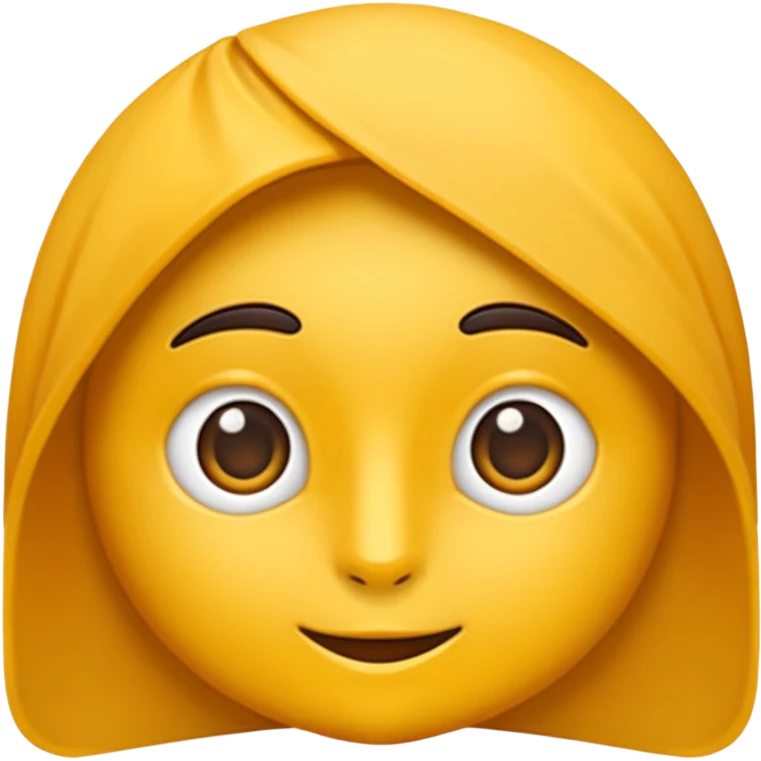 ایموجی پرچم شیر و خورشید emoji