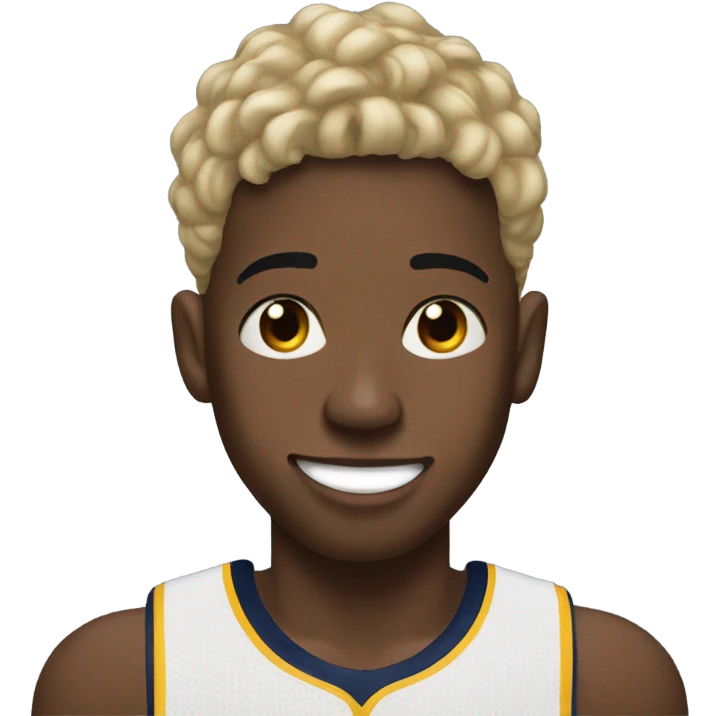 Nba youngboy emoji