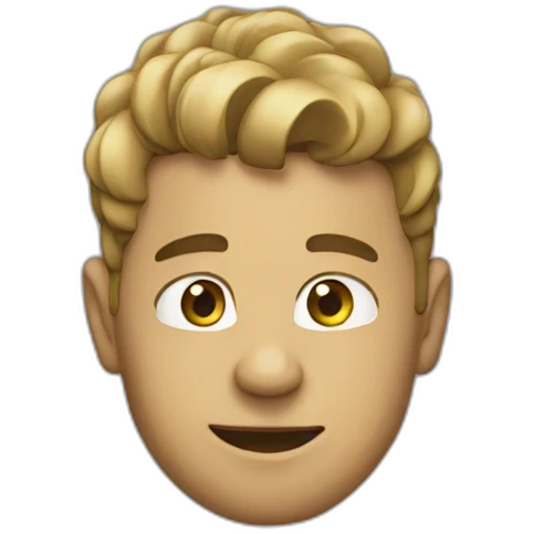 concert emoji