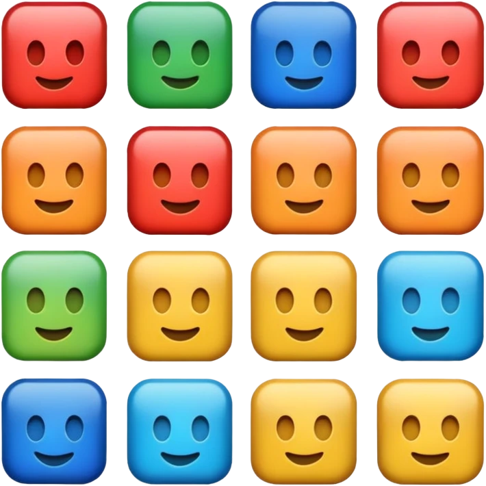 tag emoji
