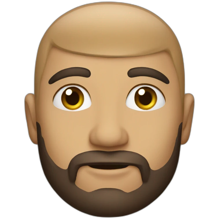 sajad emoji