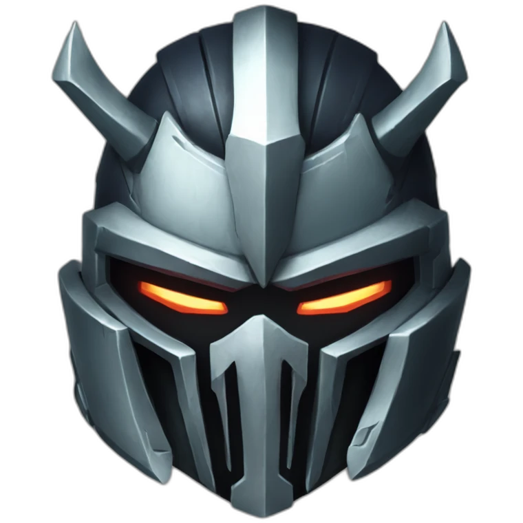 Mordekaiser emoji