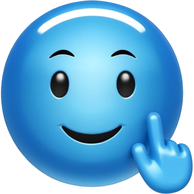 Roblox verified tic mark  emoji