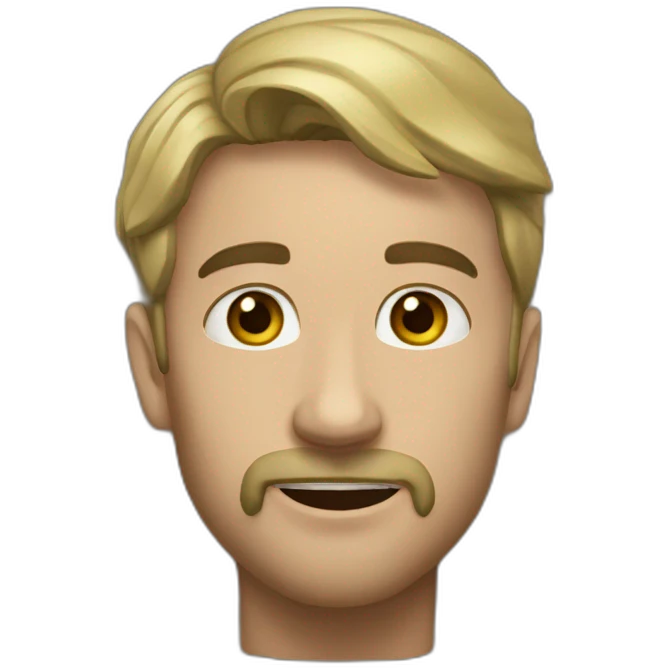 Октябрь emoji