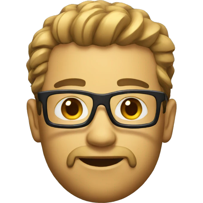 developer emoji