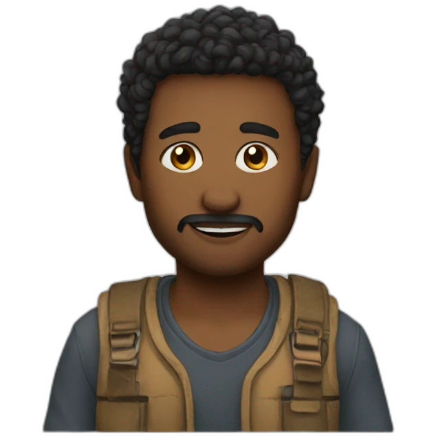 jhey emoji