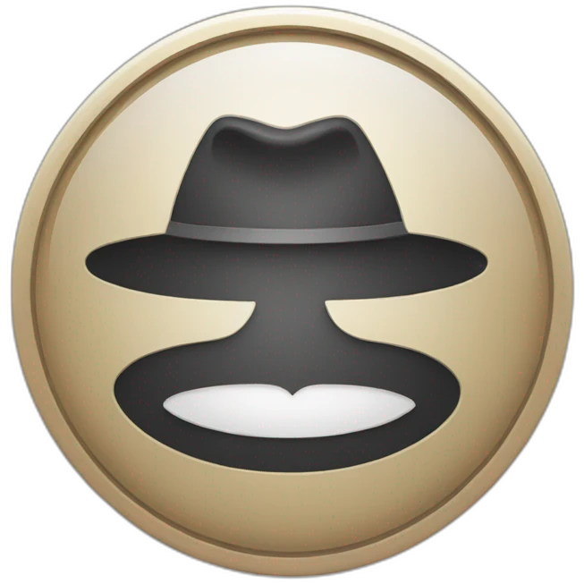 verified badge emoji