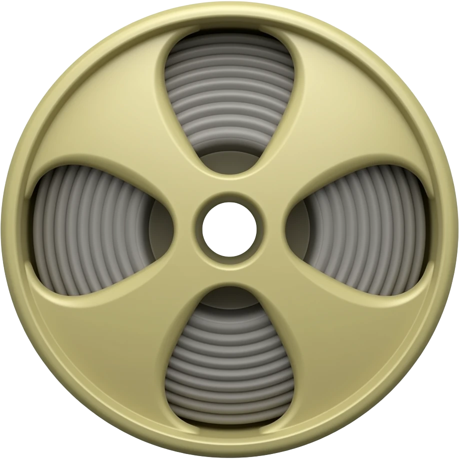 Yazı olarak New reels ekle emoji