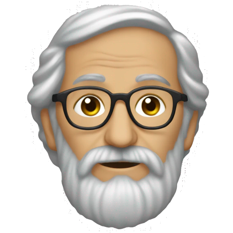 Paulo Freire emoji