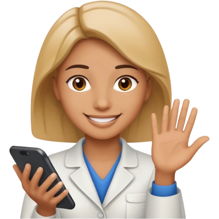 خدمات من emoji