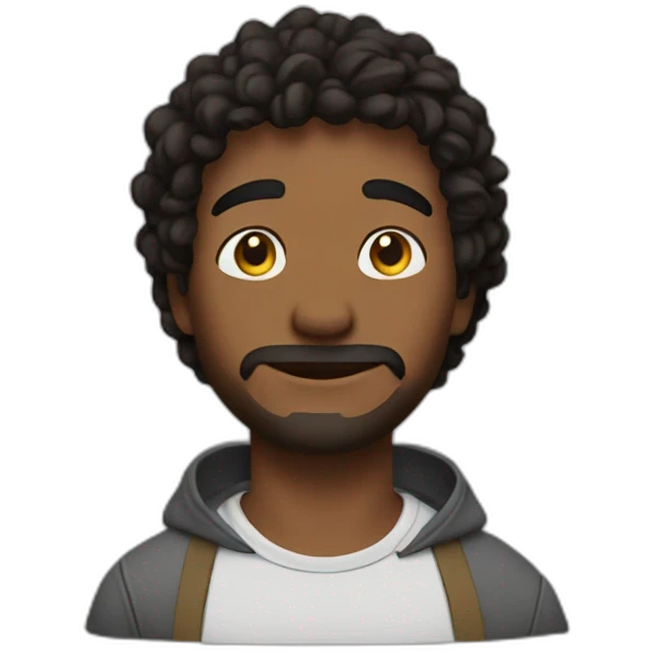 Jake-Enhypen emoji