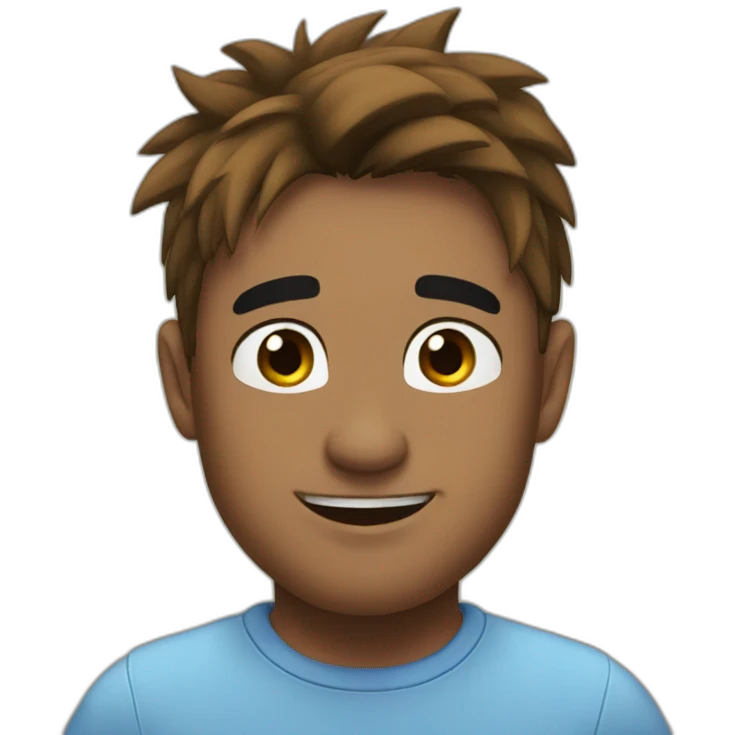 Dashie emoji