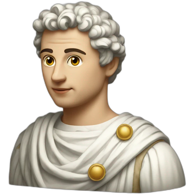 Pallastine emoji